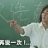 hao7570