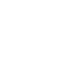 xuanzhixin